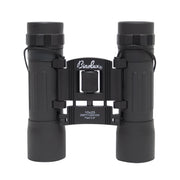 Rothco Compact 10 X 25mm Binoculars secondary detail view