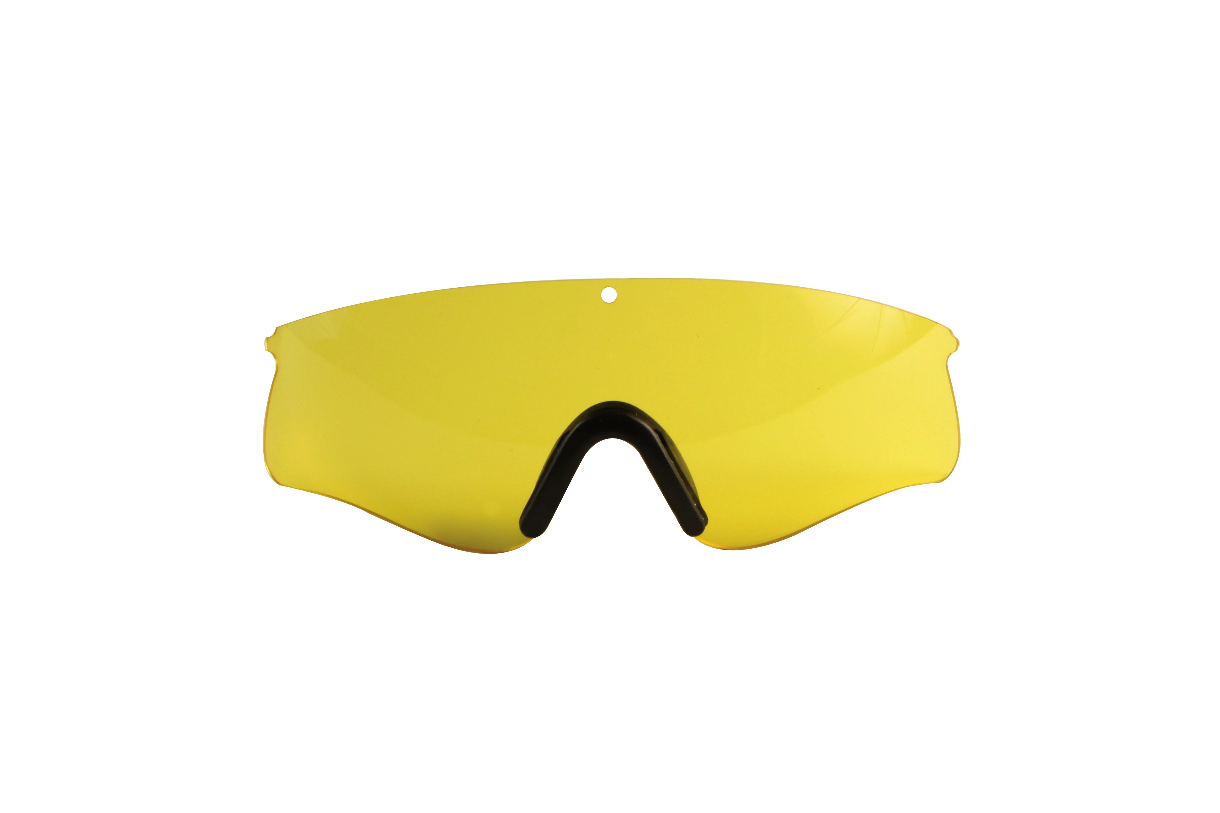 Rothco Firetec Interchangeable Sport Glass Lens System Military Sunglasses alternate photo