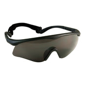 Rothco Firetec Interchangeable Sport Glass Lens System Military Sunglasses additional view