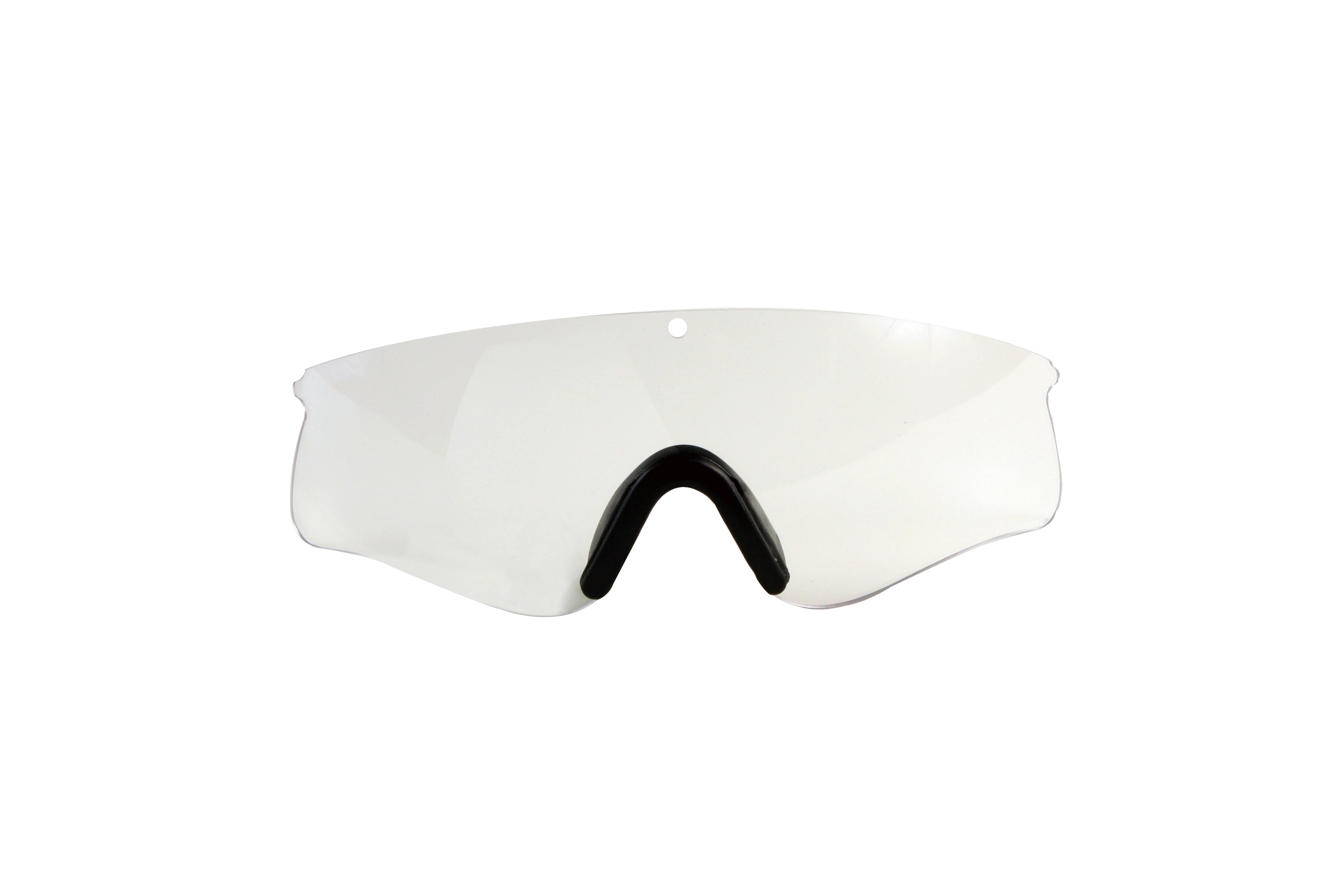 Rothco Firetec Interchangeable Sport Glass Lens System Military Sunglasses detail photo