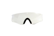Rothco Firetec Interchangeable Sport Glass Lens System Military Sunglasses detail photo