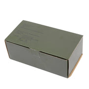 Rothco G.I. Type Sun, Wind & Dust Goggles
