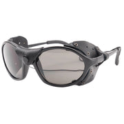 Rothco Glacier Sunglasses With Wind Guard Military additional view