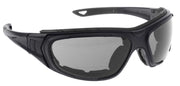 Rothco Interchangeable Optical System Coyote Brown Military Sunglasses additional view