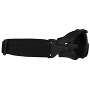Rothco SWAT Tec Single Lens Tactical Goggle