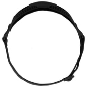 Rothco SWAT Tec Single Lens Tactical Goggle