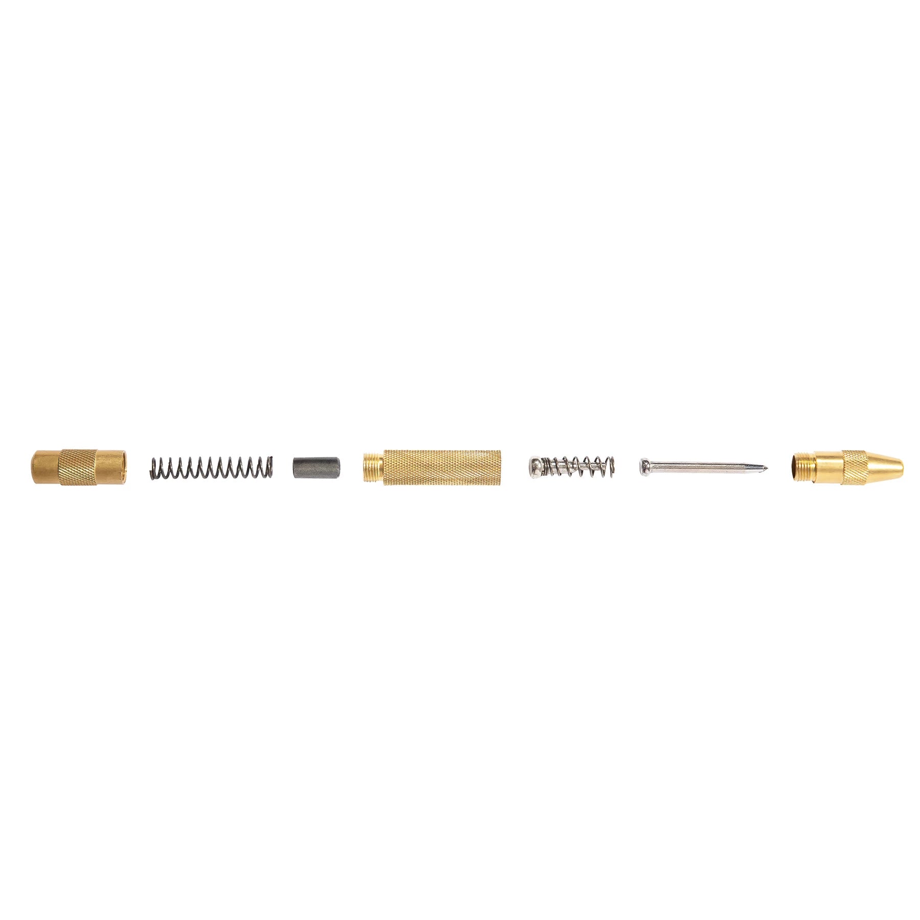 Rothco Window Punch