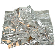 Rothco 2-Person Polarshield Survival Blanket Camping & Gear close-up photo