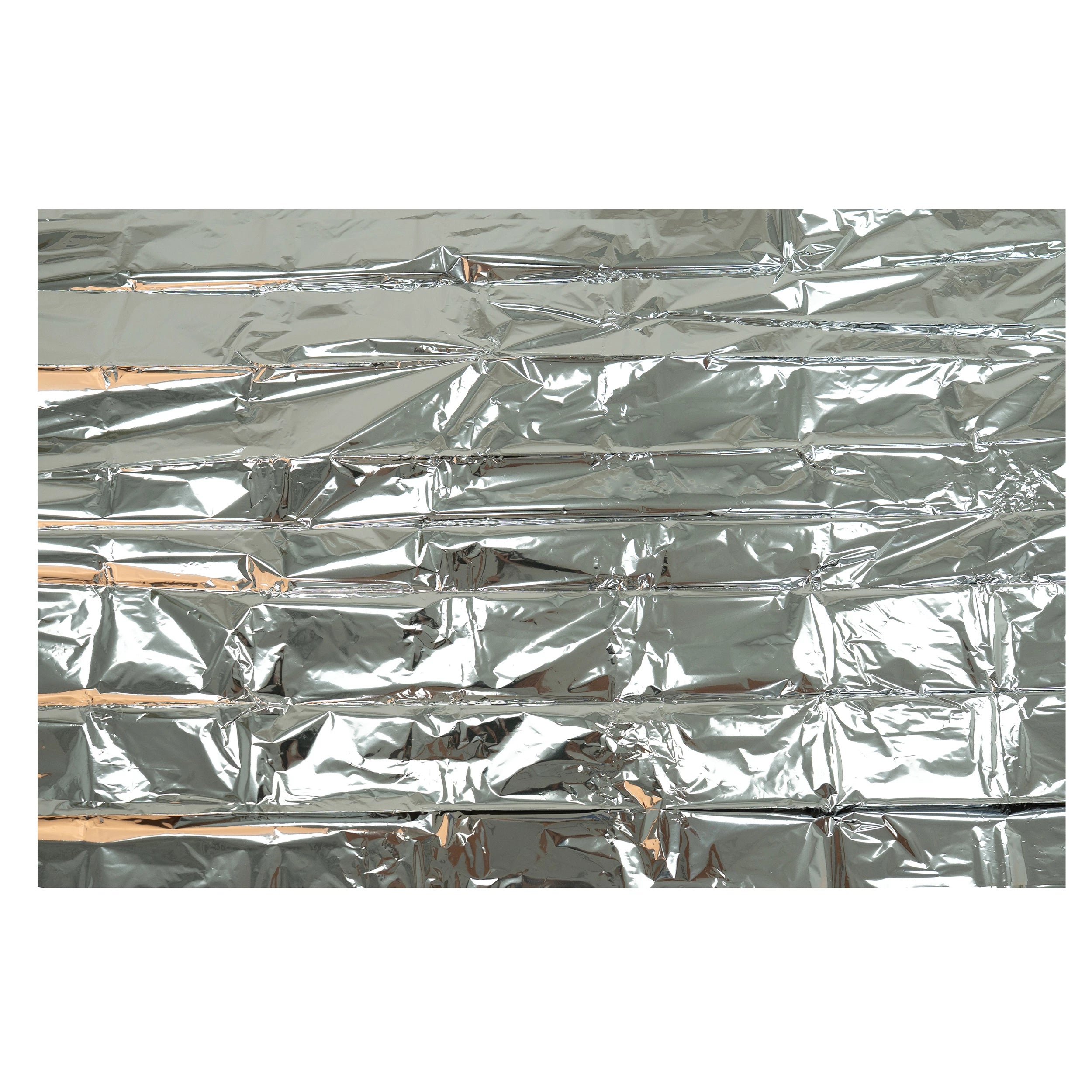 Rothco 2-Person Polarshield Survival Blanket Camping & Gear alternate photo