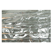 Rothco 2-Person Polarshield Survival Blanket Camping & Gear alternate photo