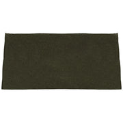 Rothco Wool Rescue Survival Blanket Grey 60" x 80" Bug alternate photo