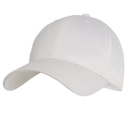 SecPro Supreme Solid Color Low Profile Cap - Rothco