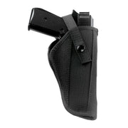 Rothco Hip Holster Holsters additional view Security Pro USA