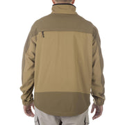 5.11 Tactical - Men's Chameleon Softshell Jacket 48099 - 5.11 Tactical