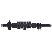Rothco Duty Belt Gear reverse view Security Pro USA