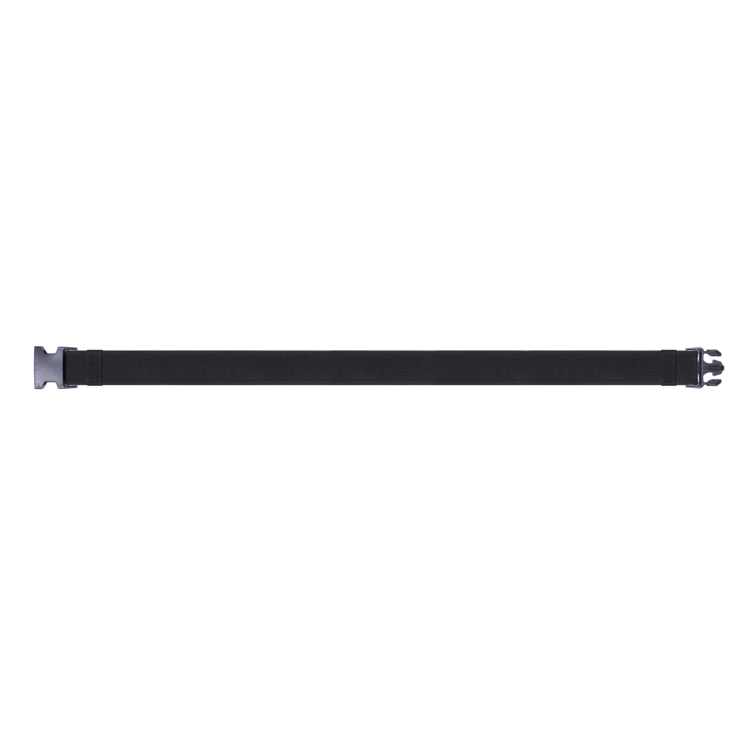 Rothco Duty Belt Gear alternate photo Security Pro USA