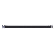 Rothco Duty Belt Gear alternate photo Security Pro USA
