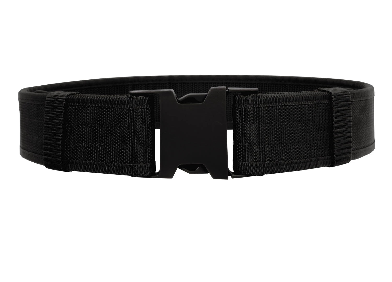Rothco Duty Belt Gear detail photo Security Pro USA