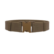 Rothco Duty Belt Gear additional view Security Pro USA