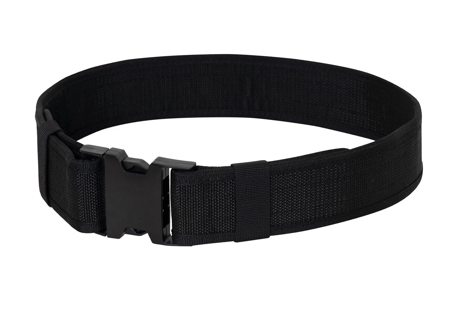 Rothco Duty Belt Gear close-up photo Security Pro USA
