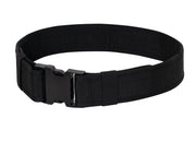 Rothco Duty Belt Gear close-up photo Security Pro USA