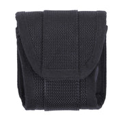 Rothco Handcuff Case Duty Gear additional view Security Pro USA