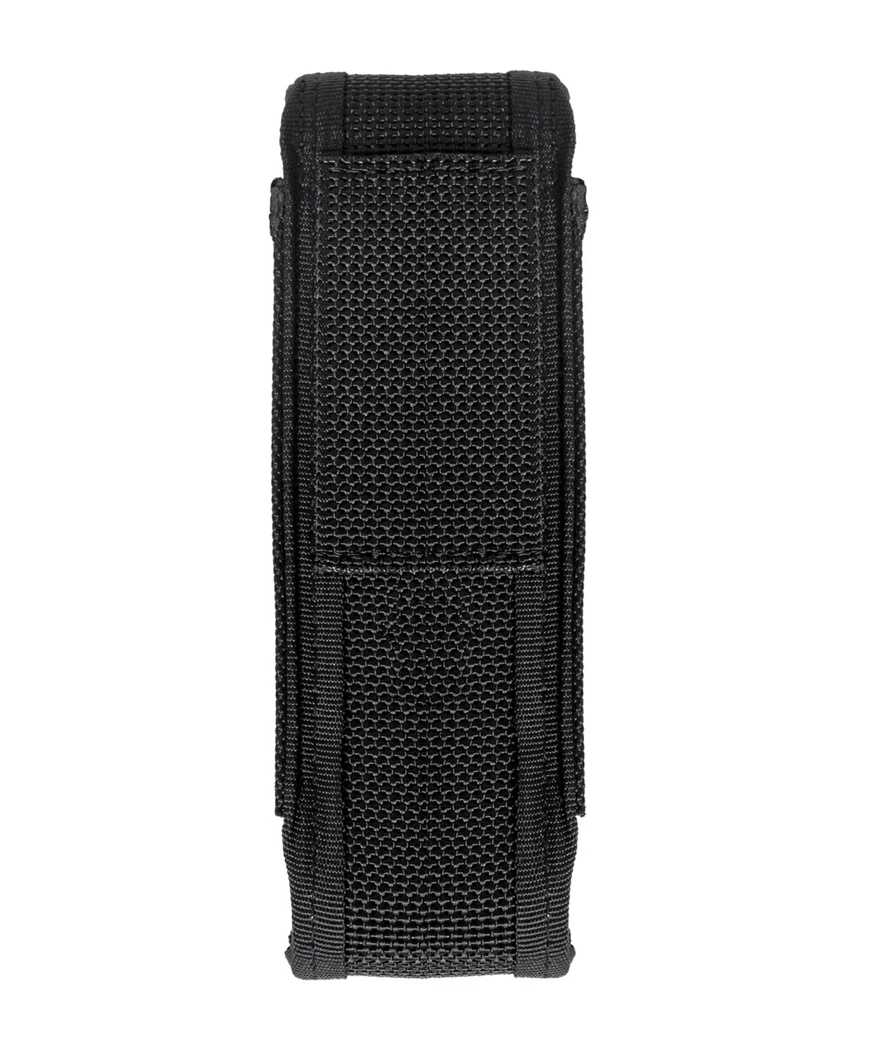 Rothco Pepper Spray Holder / Large - Black Duty Gear alternate photo