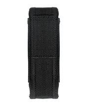Rothco Pepper Spray Holder / Large - Black Duty Gear alternate photo