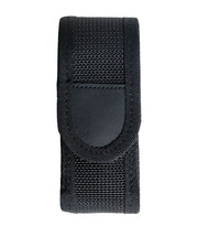 Rothco Police Small Pepper Spray Holder with Flap Duty Gear additional view