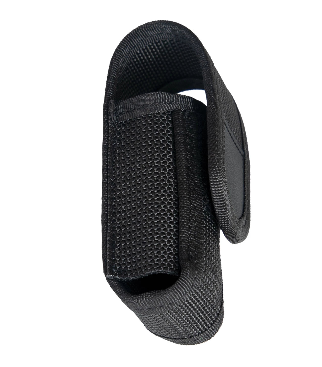 Rothco Police Small Pepper Spray Holder with Flap Duty Gear detail photo