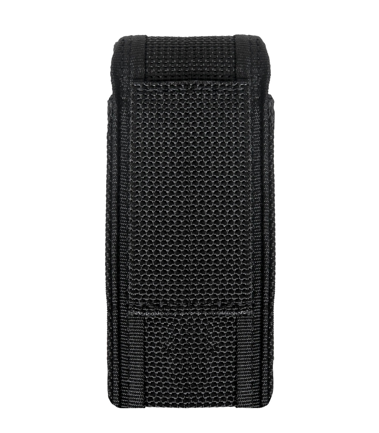 Rothco Police Small Pepper Spray Holder with Flap Duty Gear alternate photo