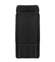 Rothco Police Small Pepper Spray Holder with Flap Duty Gear alternate photo