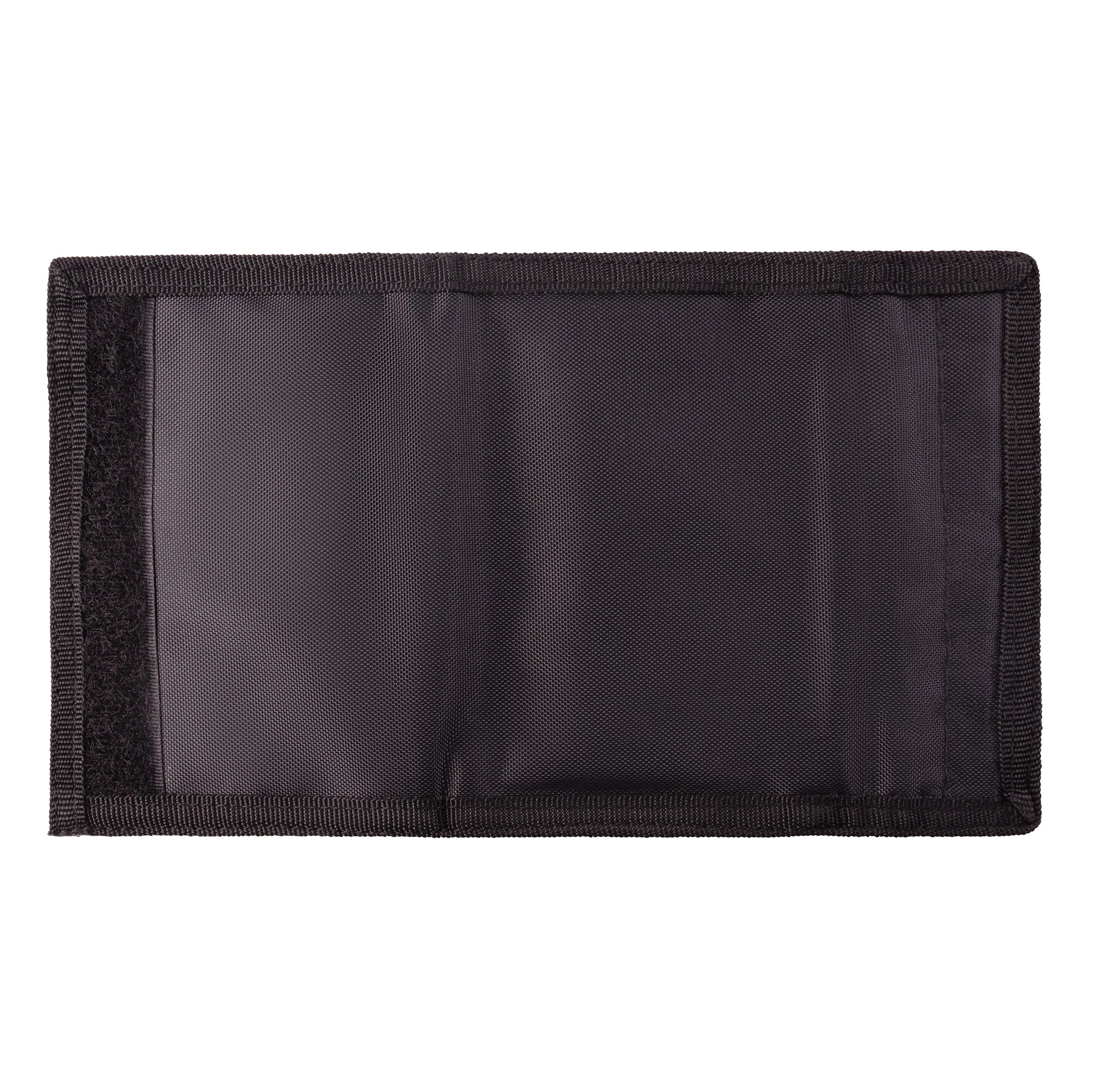 Rothco Commando Wallet