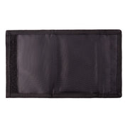 Rothco Commando Wallet