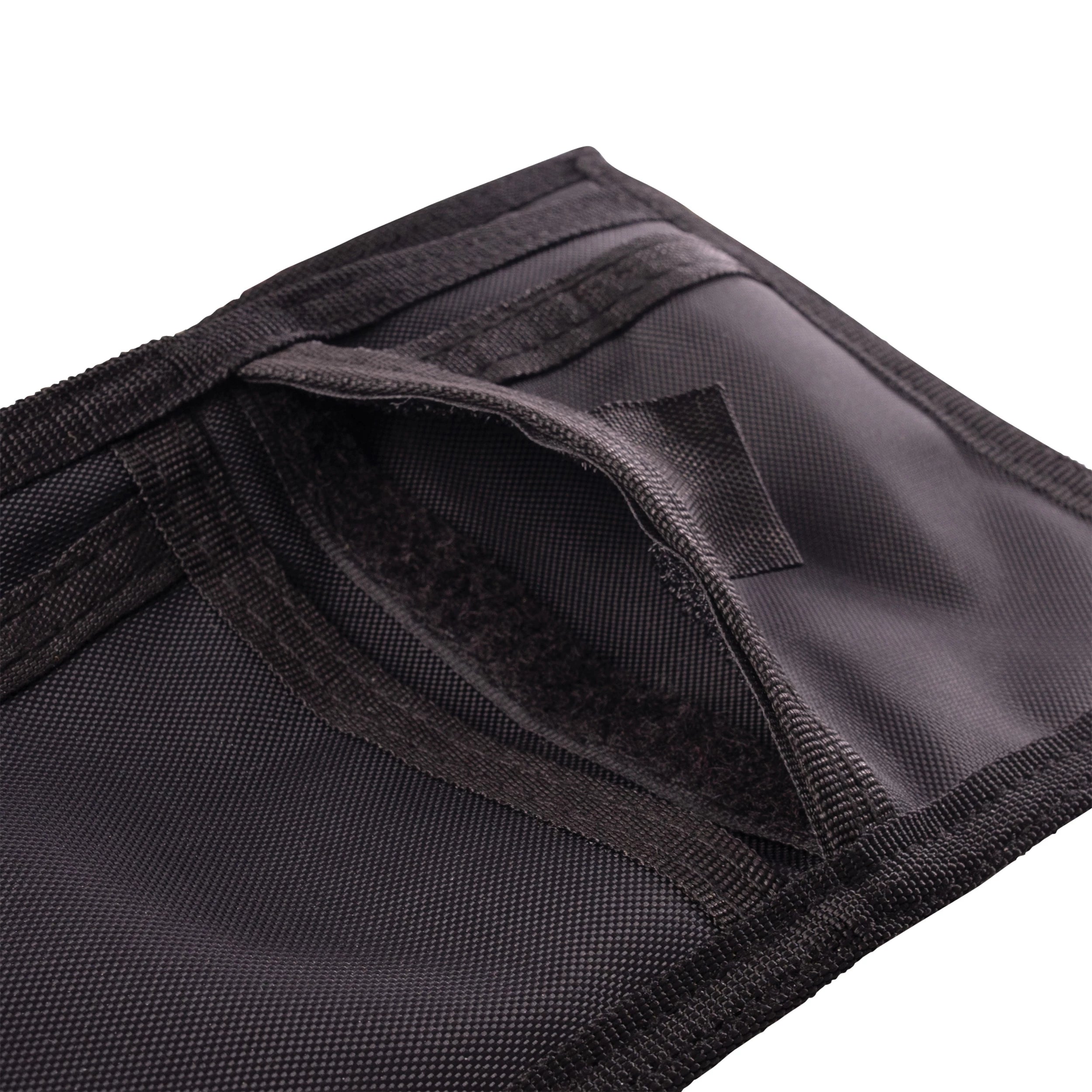 Rothco Commando Wallet
