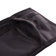 Rothco Commando Wallet