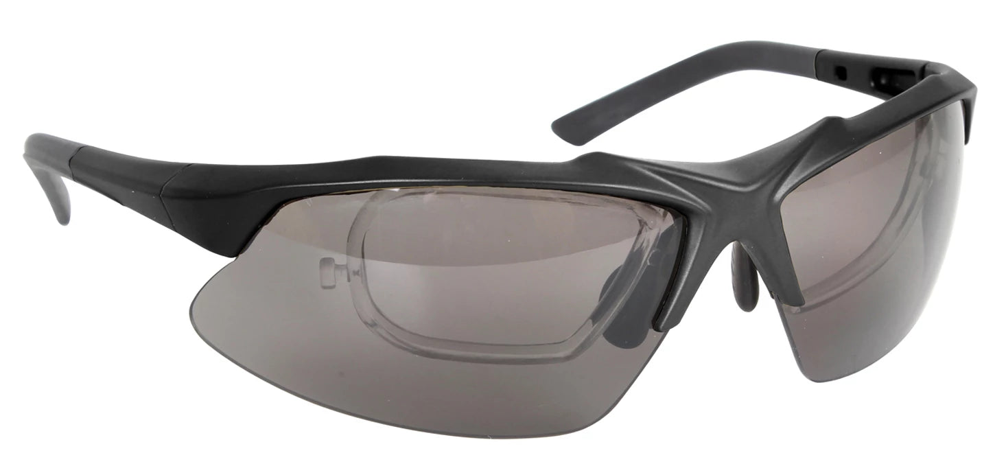 Tactical Eyewear Kit