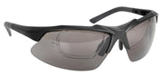 Tactical Eyewear Kit