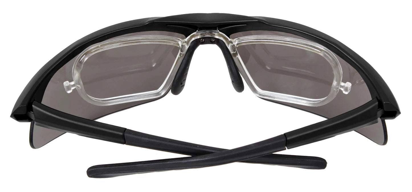Tactical Eyewear Kit
