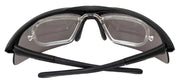 Tactical Eyewear Kit