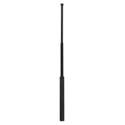 Rothco Expandable Steel Baton With TPU Tip