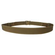 Rothco Deluxe Triple Retention Duty Belt Belts alternate photo