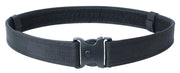 Rothco Deluxe Triple Retention Duty Belt Belts extra detail view