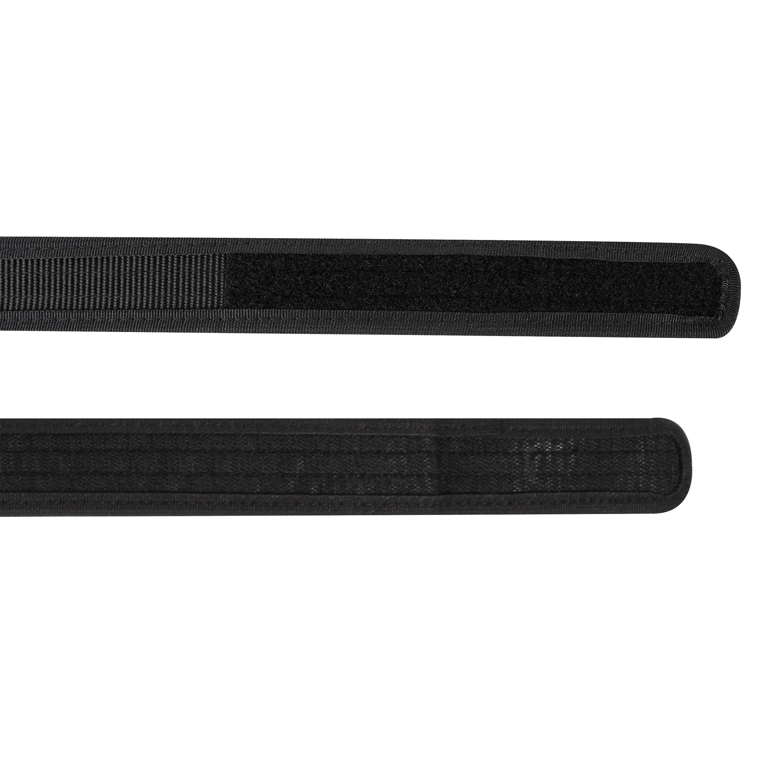 Rothco Hook and Loop Inner Duty Belt