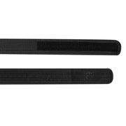 Rothco Hook and Loop Inner Duty Belt