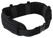 ROTHCo Tactical Battle Belt - Security Pro USA