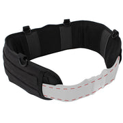 Rothco Tactical Battle Belt Duty Gear secondary detail view