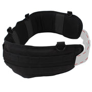 Rothco Tactical Battle Belt Duty Gear close-up photo