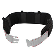 Rothco Tactical Battle Belt Duty Gear reverse view