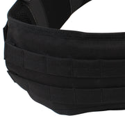 Rothco Tactical Battle Belt Duty Gear supplementary product photo